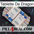 Dragon Tablet kamagra1